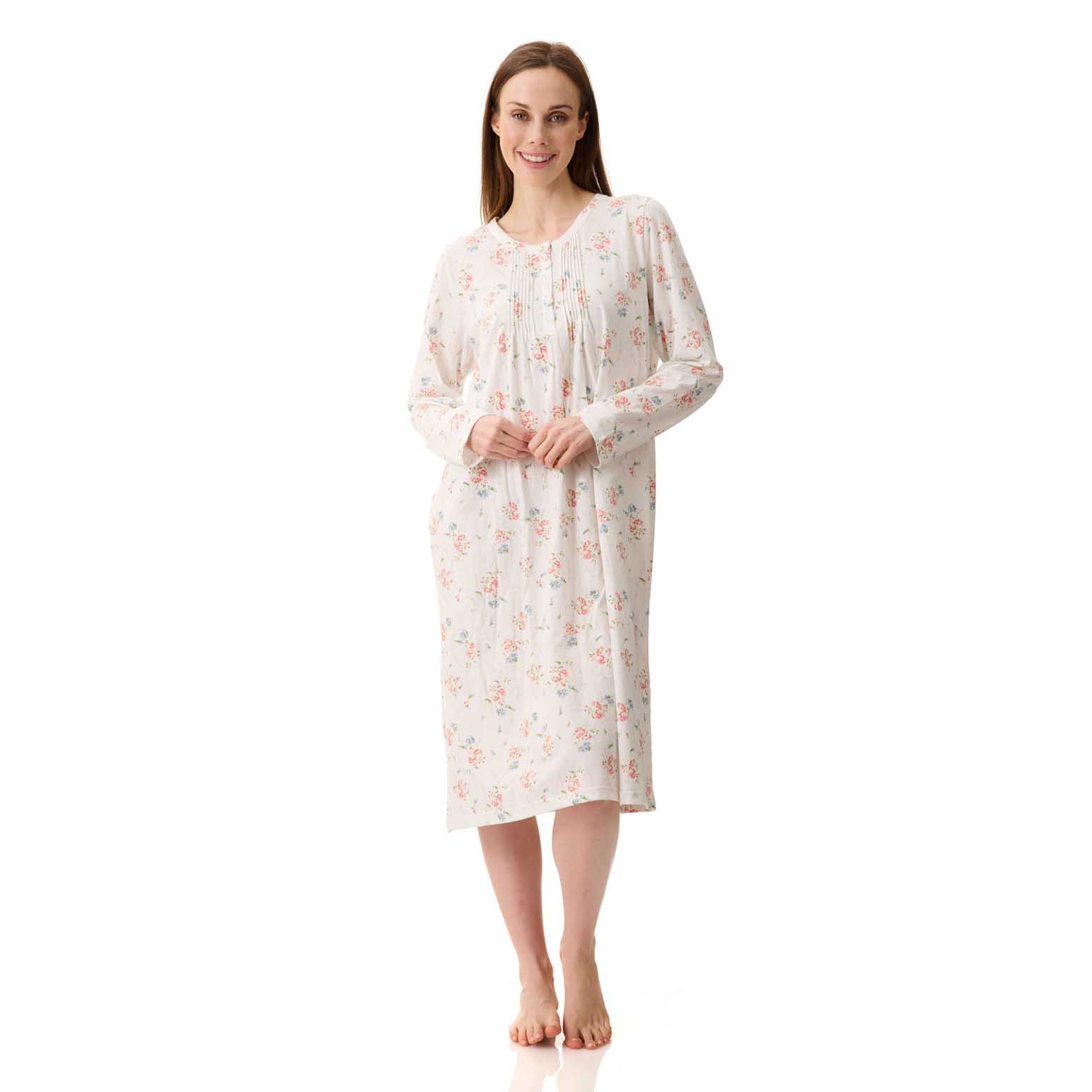 Givoni Short Nightie